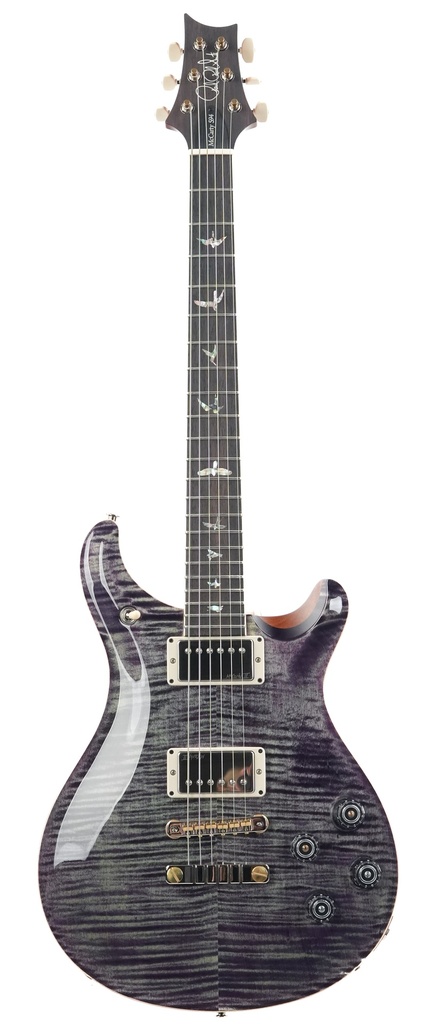 PRS McCarty 594 Aurora Borealis