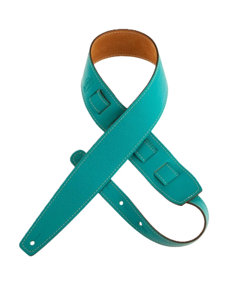 Magrabo Straps Holes HS Colors Maldive 8 cm