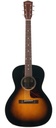 Eastman E20 00SSTC Sunburst