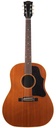 Gibson J50 Mahogany Spruce 1955