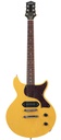 Collings 290DCS TV Yellow 2012