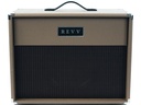 Revv 1X12 JL Cabinet