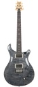 PRS CE 22 LTD Faded Gray Black
