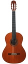 Ramirez Estudio Cedar Mahogany 1980