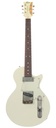 Fano Standard SP6 Olympic White 2017