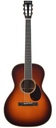 Santa Cruz H13 Sunburst 2015