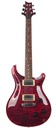 PRS Custom 22 Scarlet Red 2001