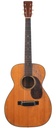 Martin 018 1948
