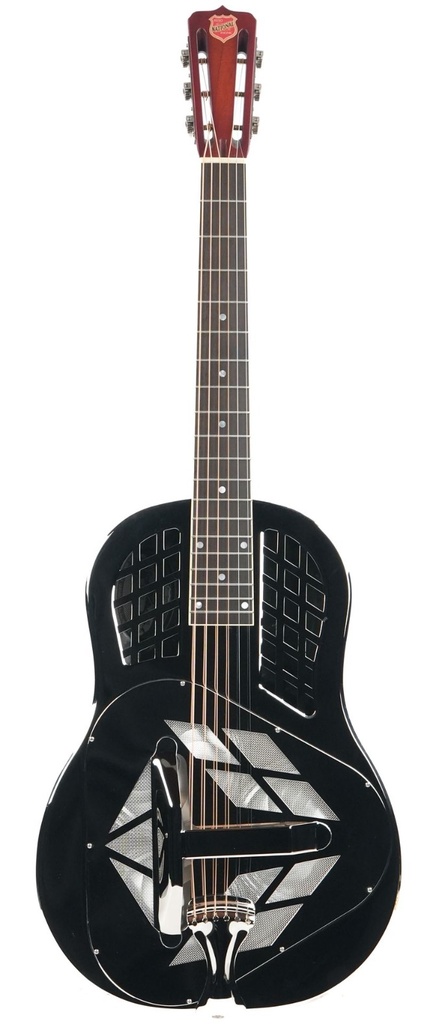 National Style 1 Tricone #25730