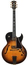 Gibson ES775 Sunburst 1990