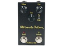 Fulltone Ultimate Octave Pedal