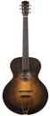 Suetin BNKA L4 15 Inch Archtop