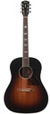 Gibson 1936 Advanced Jumbo Sunburst 2007