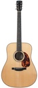 Boucher SG52 Dreadnought Rosewood Adirondack 2020