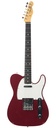 Fender Custom Shop 60 Telecaster Custom Cimarron Red Closet Classic 2024