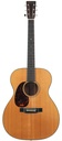 Martin 00018 Reimagined Lefty 2020
