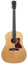 Eastman E6SS TC 2023