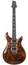 PRS Special 22 Semi Hollow Black Gold