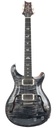 PRS Hollowbody II Piezo Charcoal