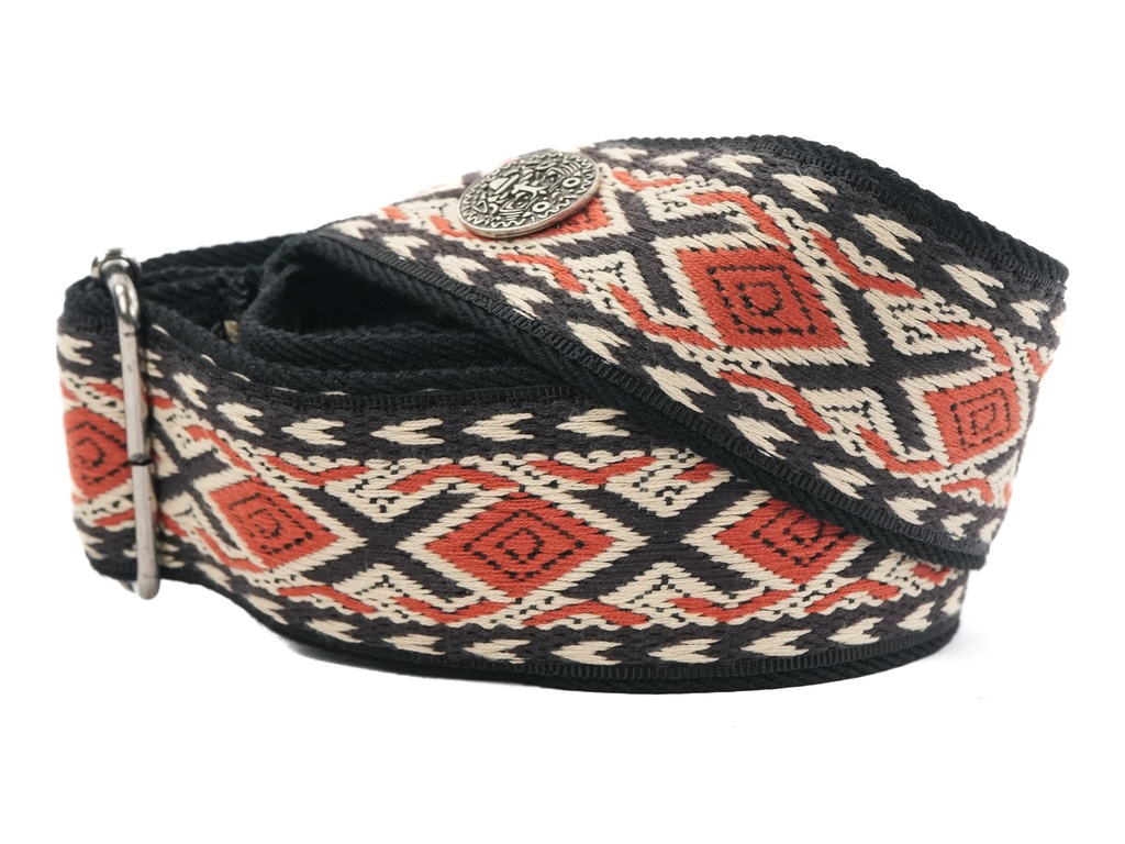 Silver Coin Cocomama