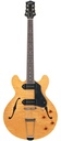 Collings I30LC Blonde