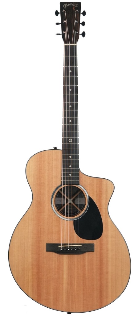 Martin SC10E Koa 2021