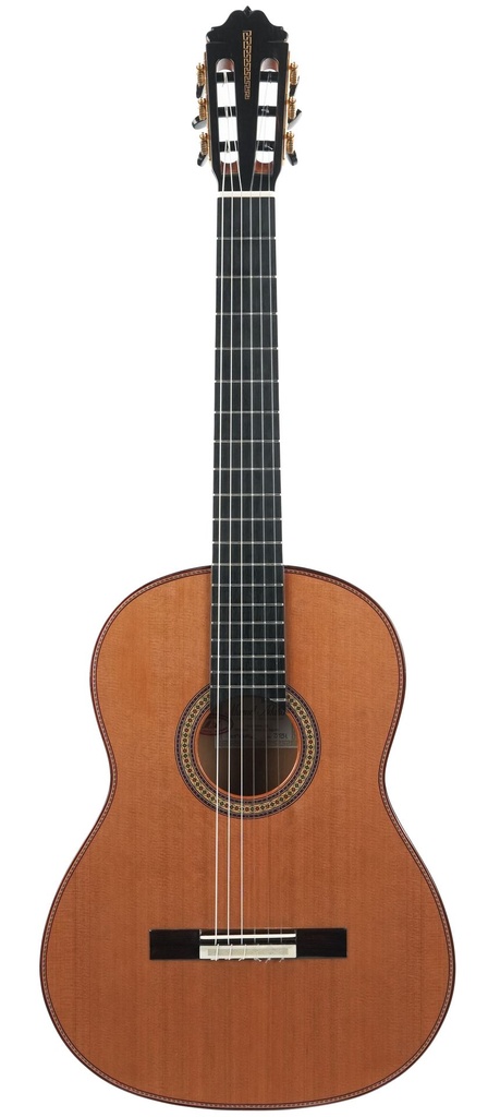 Manuel Adalid Homenaje Cedar 2024