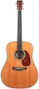 Atkin D37 Rosewood Spruce 2023