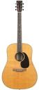 Martin D10E Retro
