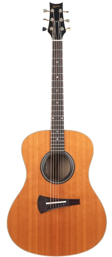 Gibson MK53 Natural 1977