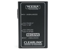 Mesa Engineering Clearlink Converter ISO Transformer B-Stock