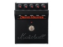Marshall Drivemaster