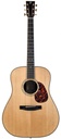 Furch Vintage 3 D-SR