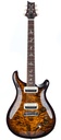 PRS Paul's Guitar Black Gold Burst