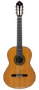 Alhambra Premier Pro Madagascar