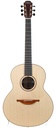 Lowden F34 Koa Sitka Spruce