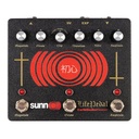 Earthquaker Devices Sunn O))) Life Pedal Distortion & Boost V3