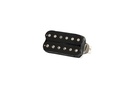 Gibson Pickup Shop 70s Tribute Double Black Rhythm