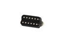 Gibson Pickup Shop Custombucker Double Black