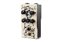 Victory V1 Duchess Pedal