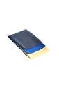 Music Nomad MN203 3-Pack Microfiber Polishing Cloth