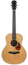 Eastman ACTG1 Travel Guitar