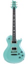 PRS S2 McCarty 594 Seafoam Green