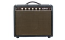 Milkman 5W Half Pint Dark Tweed 1x12 Celestion Greenback Combo