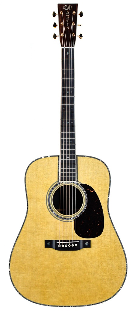 Martin D42