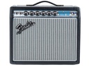 Fender 68 Custom Vibro Champ Reverb