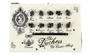 Victory V4 Duchess Guitar Amp