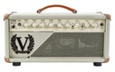 Victory V40 Deluxe Head