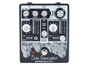 Earthquaker Devices Data Corrupter