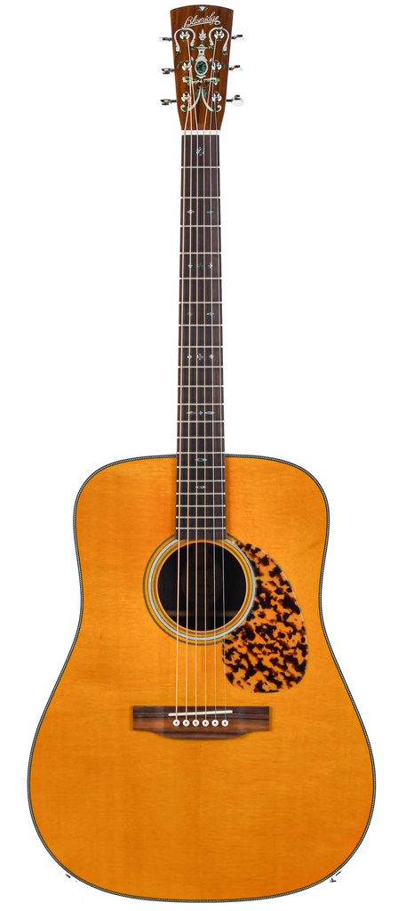 Blueridge BR160